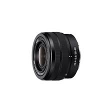 FE 28-60mm F4-5.6
