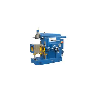 Hydraulic Shaping Machine SM-350