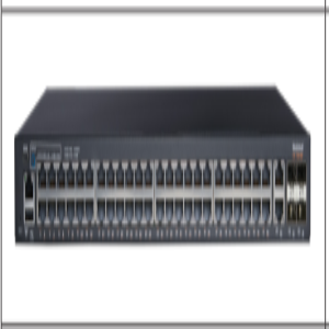 Switch Centralized Managed ICX7150-48-4X1G-C