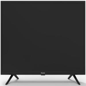 Panasonic Smart TV TH-43HS500G