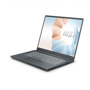 MSI Notebook Modern 15 A11SB-070ID