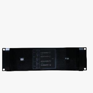 Aubern Power Amplifier FP-1300