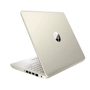 HP Laptop 14s-dq2052TU