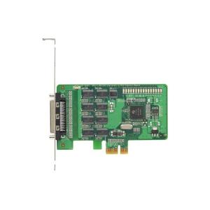 CP-168EL-A W/o Cable