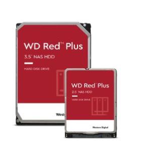 WD80EFAX