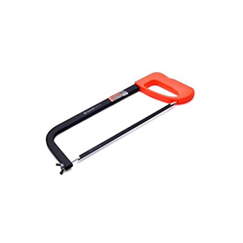 Hacksaw Frame 610702