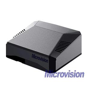 Microvision MV-DS-Lite Digital Signage Player