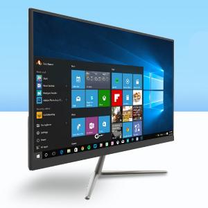 GEAR AIO A3518SSD