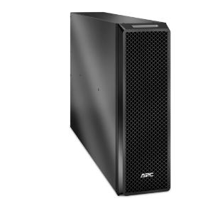 APC SMART-UPS SRT 192V 8KVA AND 10KVA BATTERY PACK