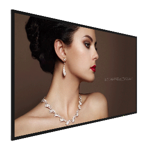 BENQ BENQ DIGITAL SIGNAGE ST4301K