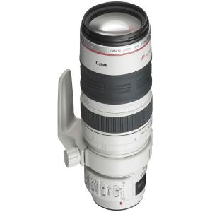 Lens EF 28-300mm F3.5-5.6 LISU