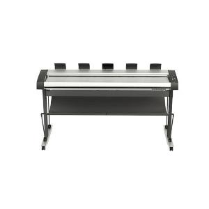Contex HD Ultra X 6090