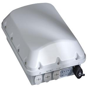 Access Point Standalone T710