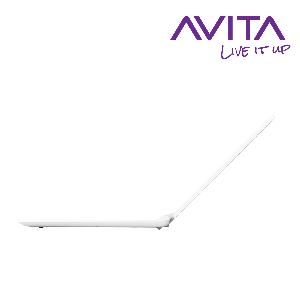 Avita AVITA Essential 14 (Matt White) NE14A2IDC431-MW