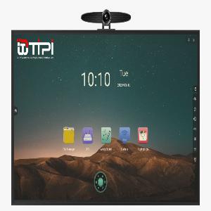 Tipi +9265i Business Series