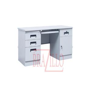 BRAZILLO MEJA BIRO IF28 DL