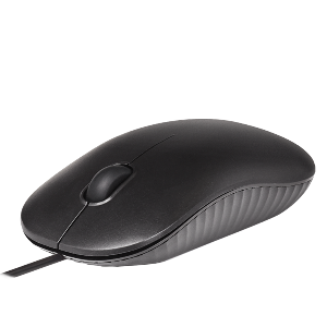 PROLiNK PMC1007 Optical Mouse