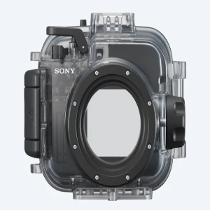 Underwater Housing MPK-URX100A