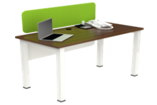 WORKSTATION 1 PERSON VWS 01 -10