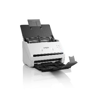 WorkForce DS-770