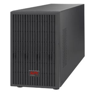 APC EASY UPS ON-LINE SRV 36V BATTERY PACK FOR 1KVA EXTENDED RUNTIME MODEL