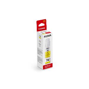 INK GI70 Yellow