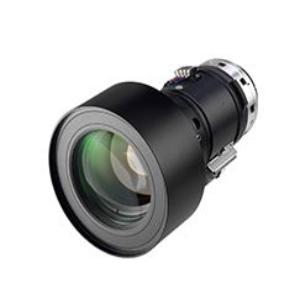 BenQ Lensa Proyektor LS1LT2