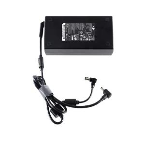 Inspire 2 Accessory Part 16 180W Power Adaptor (standard Version) (without AC Cable)