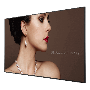 BENQ BENQ DIGITAL SIGNAGE ST6502