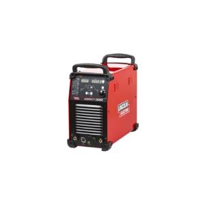 TIG Welding Machine Aspect 300 AC/DC