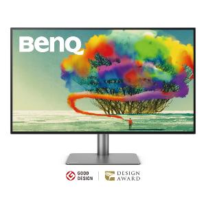 BenQ Monitor PD3220U