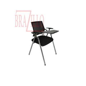 BRAZILLO KURSI KULIAH IF02 LP