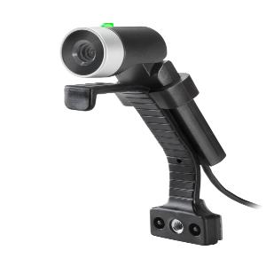 Poly EagleEye Mini