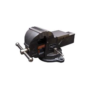 BENCH VISE