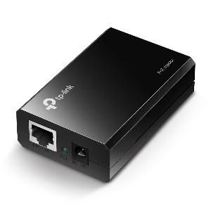 TL-PoE150S(UN)