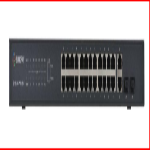 Sundray POE Switch S3100-24T-PWR-UN-F-D