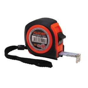 Measuring Tape (Meteran)