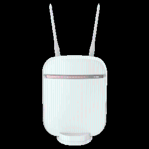 D-link 5G LTE, 5G NR AC2600 ROUTER