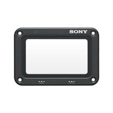 Spare Lens Protector VF-SPR1