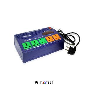AVR-106