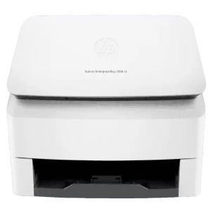 HP ScanJet Enterprise Flow 7000 S3 Sheet Feed Scanner