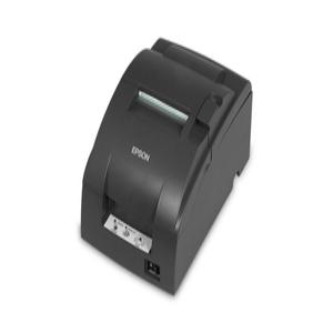 TM-U220D-776:BOX PRINTER FOR POS (USB)