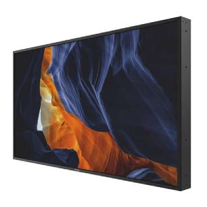 Philips Professional Display Solutions 75BDL3003H