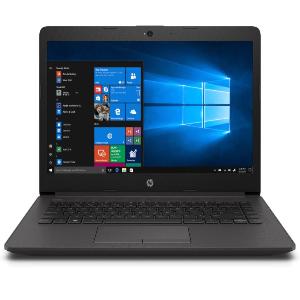 HP 245 G7 (15H49P)