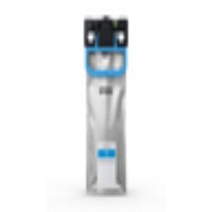 WF-579R C/Large