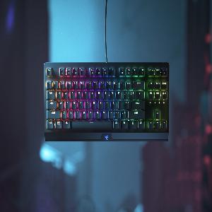 Razer Mouse Blackwidow V3 TenKeyLess