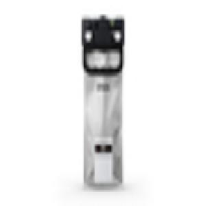 WF-579R BK/Large