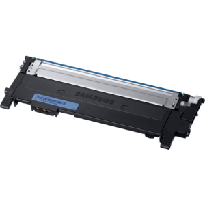 Samsung CLT-C404S Cyan Toner Cartridge
