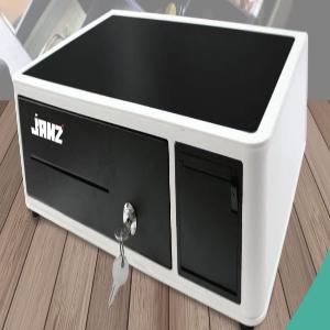 Janz-Smart Drawer ( JZ-sm870)