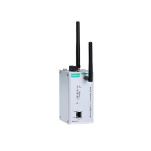 AWK-1131A-EU
